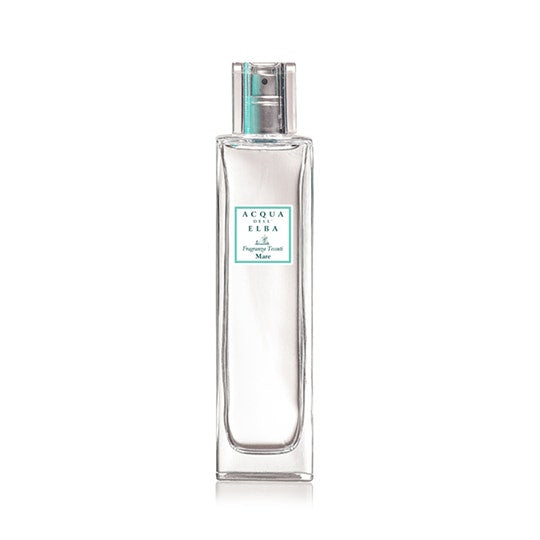 Acqua dell'elba Parfum Tissus Mer 