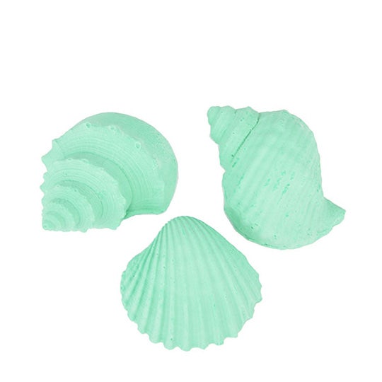 Acqua dell'elba Sea Large Scented Chalks 