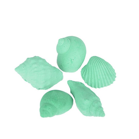 Acqua dell'elba Sea Scented Small Chalks 