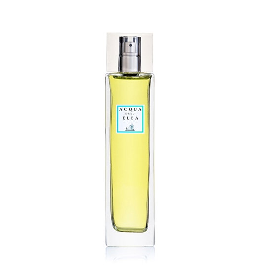 Water of Elba Water of Elba Giardino degli Aranci Parfymespray 100ml