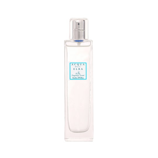 Water of Elba Water of Elba Island of Elba Kangasspray 100ml