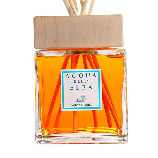 Acqua dell&