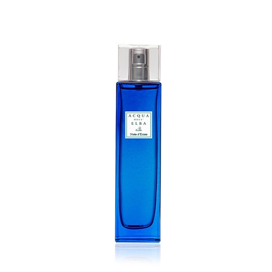 Acqua dell'Elba Acqua dell'Elba Summer Night Parfumer Spray 100ml