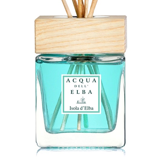 Acqua dell'elba Isola d'Elba Diffusore 1000 ml