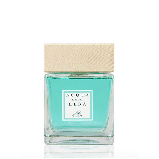 Acqua dell'elba Water from Elba Island of Elba Diffuser 200 ml