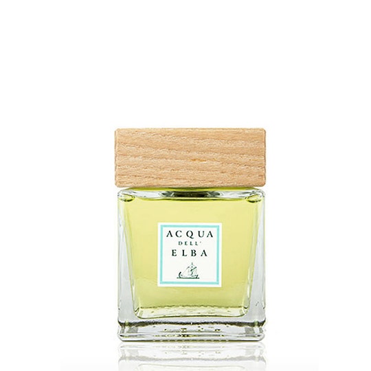 Acqua dell'Elba Acqua dell'Elba Fragancia de Hogar Isla de Montecristo 200 ml