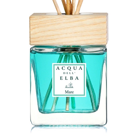 Elba Sea Water Diffuser 1000 ml