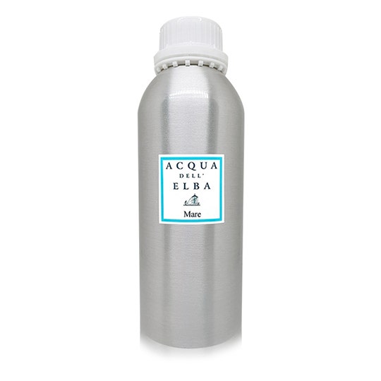 Elba Meerwasser-Nachfülldiffusor 1000 ml