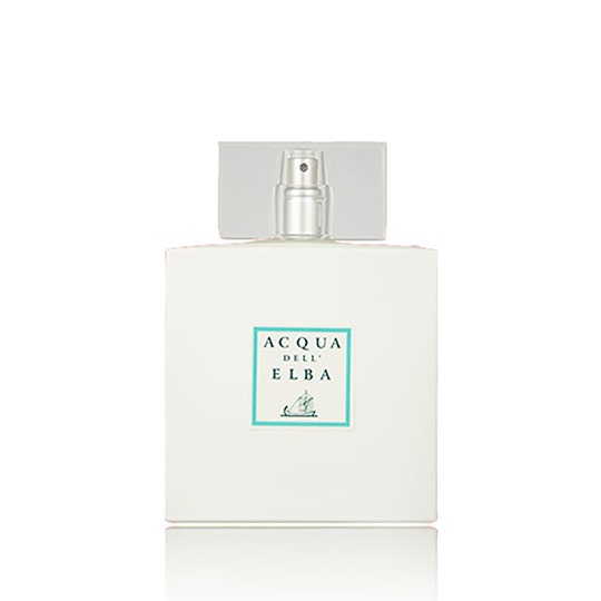 Acqua dell'Elba Acqua dell'Elba Sport Eau de Parfum Mixte 100 ml