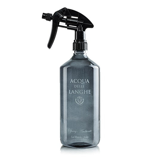 Acqua delle Langhe Spray Parfumeur Boscareto