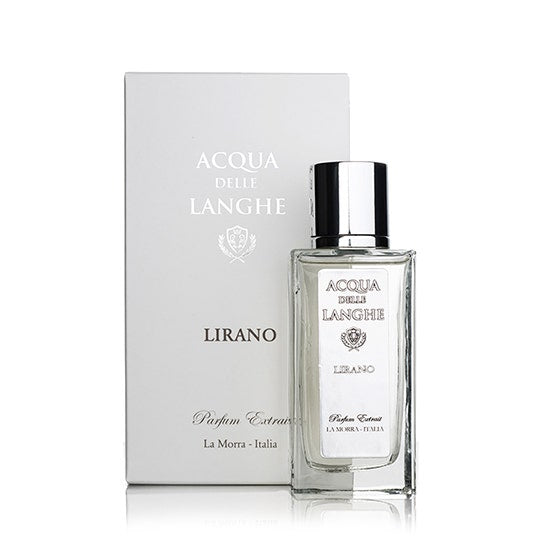 Acqua delle langhe Lirano Parfum - 30 ml