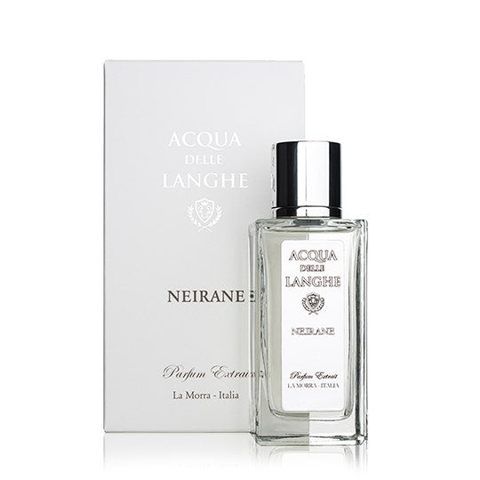 Acqua delle langhe Neirane Parfum - 100 ml