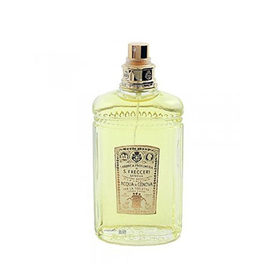 Acqua di genova Colonia 스프레이 오 드 뚜왈렛 유니섹스 - 180 ml