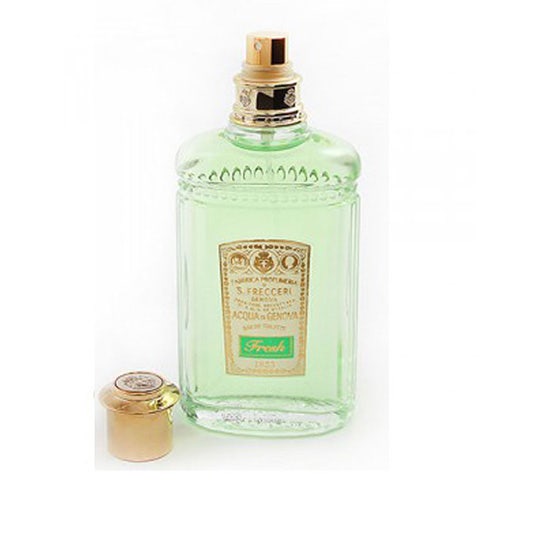 Acqua di Genova Frisches Eau de Toilette 50 ml