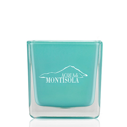 Acqua di Montisola شمعة معطرة 180 جرام