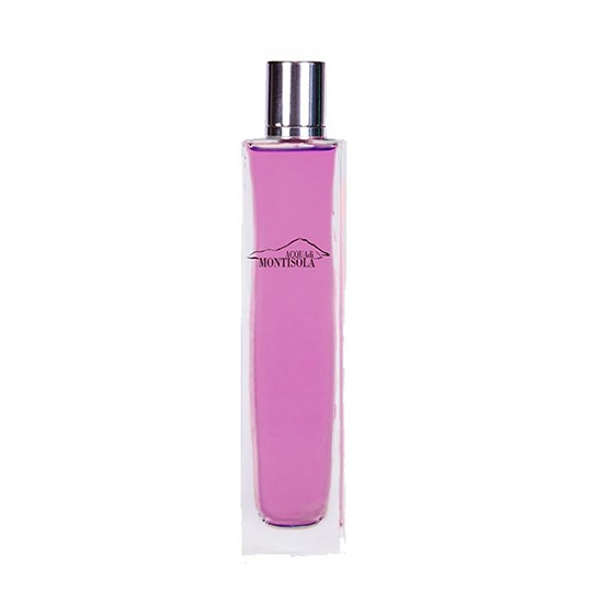 Acqua di Montisola Notes de Vin Spray Parfumeur 100 ml