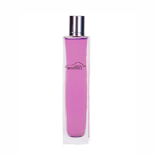 Acqua di Montisola Notas de Vino Perfumer Spray 100ml