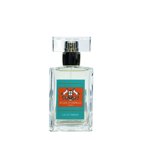 Acqua di Rapallo オードパルファム 50ml