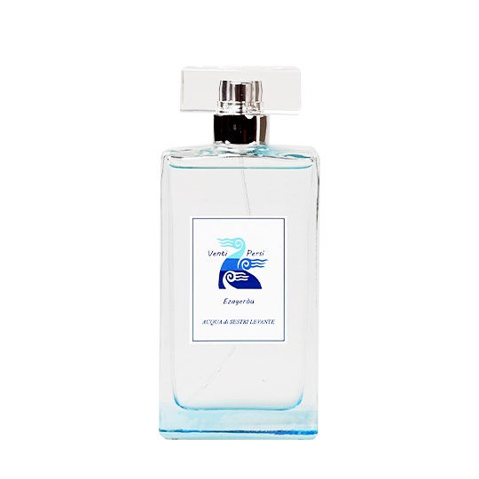 Venti Persi Eau de Parfum - 50 ml