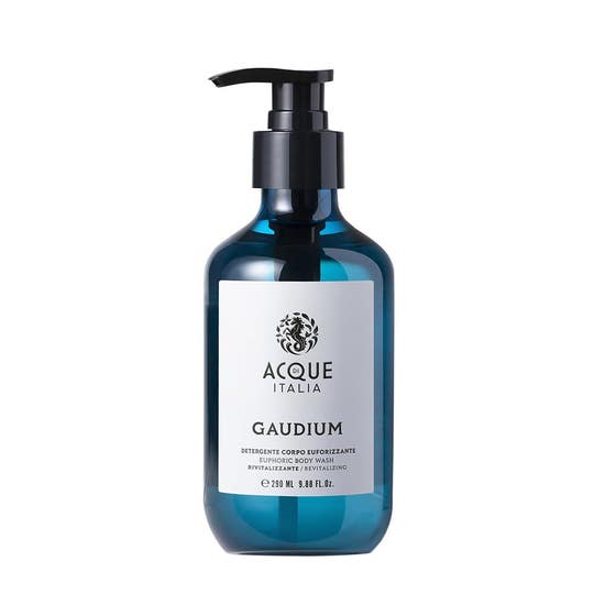 Acque di Italia Gaudium Körperreiniger 290 ml