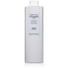 Comfort Zone Active Pureness Tonico viso — Tonik do twarzy