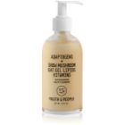 Youth To the People Adaptogen Detergente 237 ml — Τζελ καθαρισμού προσώπου