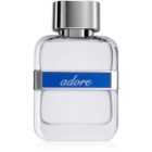 Arabian Oud Adore Blue — Unisex Eau de Parfum