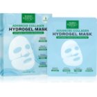 Mario Badescu Advanced Collagen 50 ml — Gezichtscrème