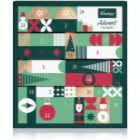 Kneipp Calendario dell&