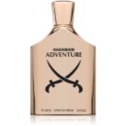 Al Haramain Adventure 100 ml — Eau de parfum Uomo