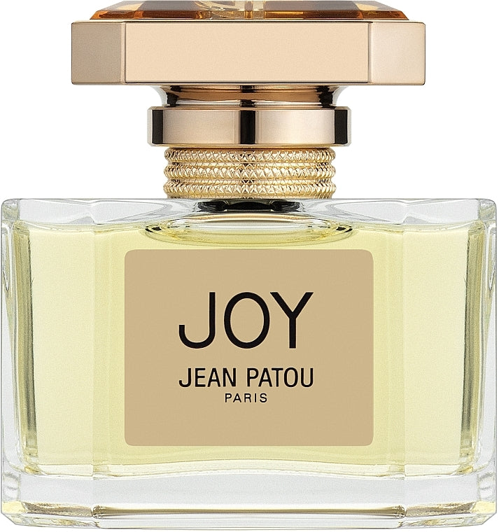 Jean patou Joy EDT 30ml