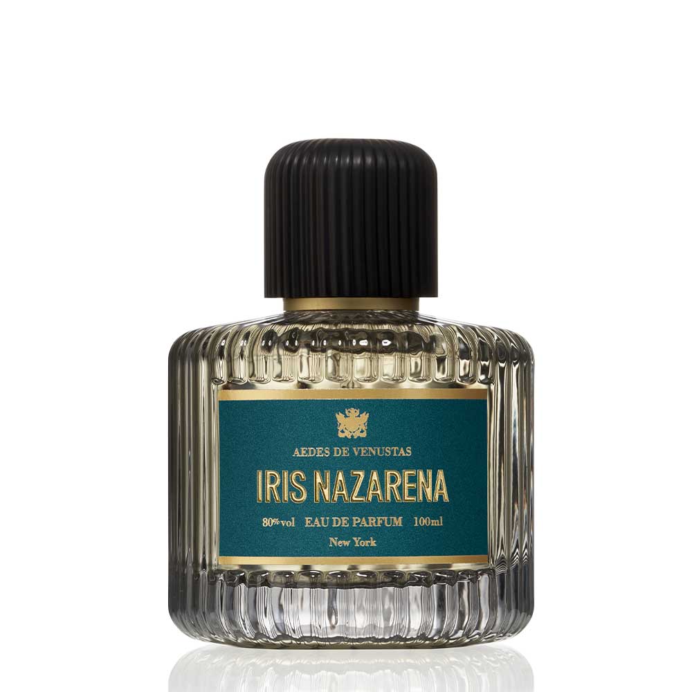 Aedes de venustas Iris Nazarena Eau de Parfum - 100 ml