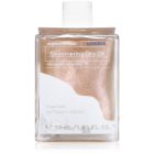 Korres Aegean Bronze Olio secco scintillante 50 ml — Droge lichaamsolie