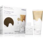 Korres Aegean Bronze confezione regalo donna — مجموعة العناية بالجسم