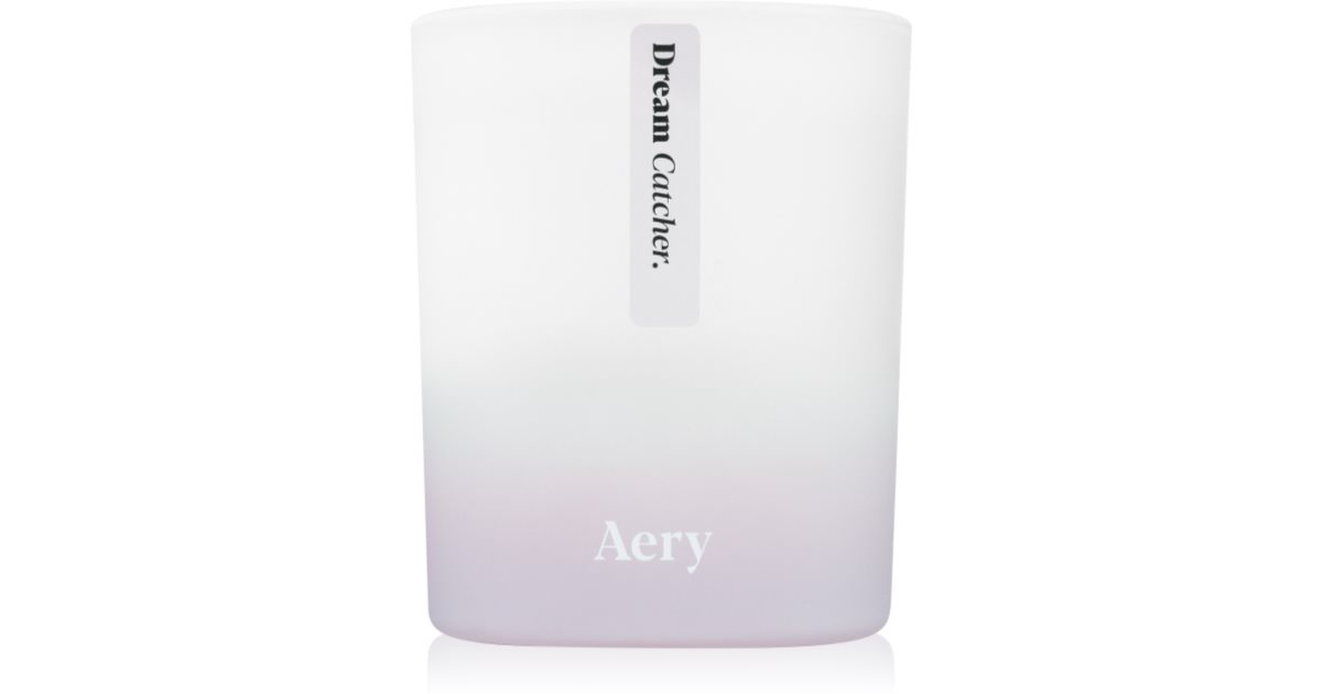 Aery Aromaterapia Atrapasueños 200 g