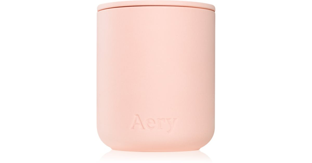 Aery Fernweh Aztec Tuberose 280 g