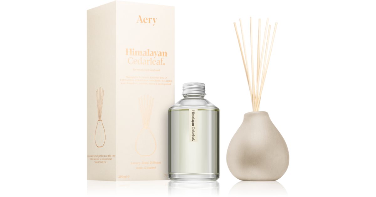 Aery Fernweh Himalyan Cederblad 200 ml