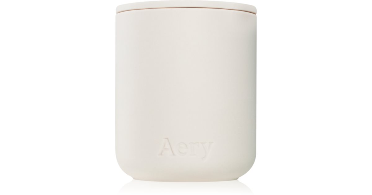 Aery Fernweh Rose Parisienne 280 g