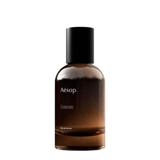 Aesop Aesop Eidesis Eau de Parfum унисекс 50 мл