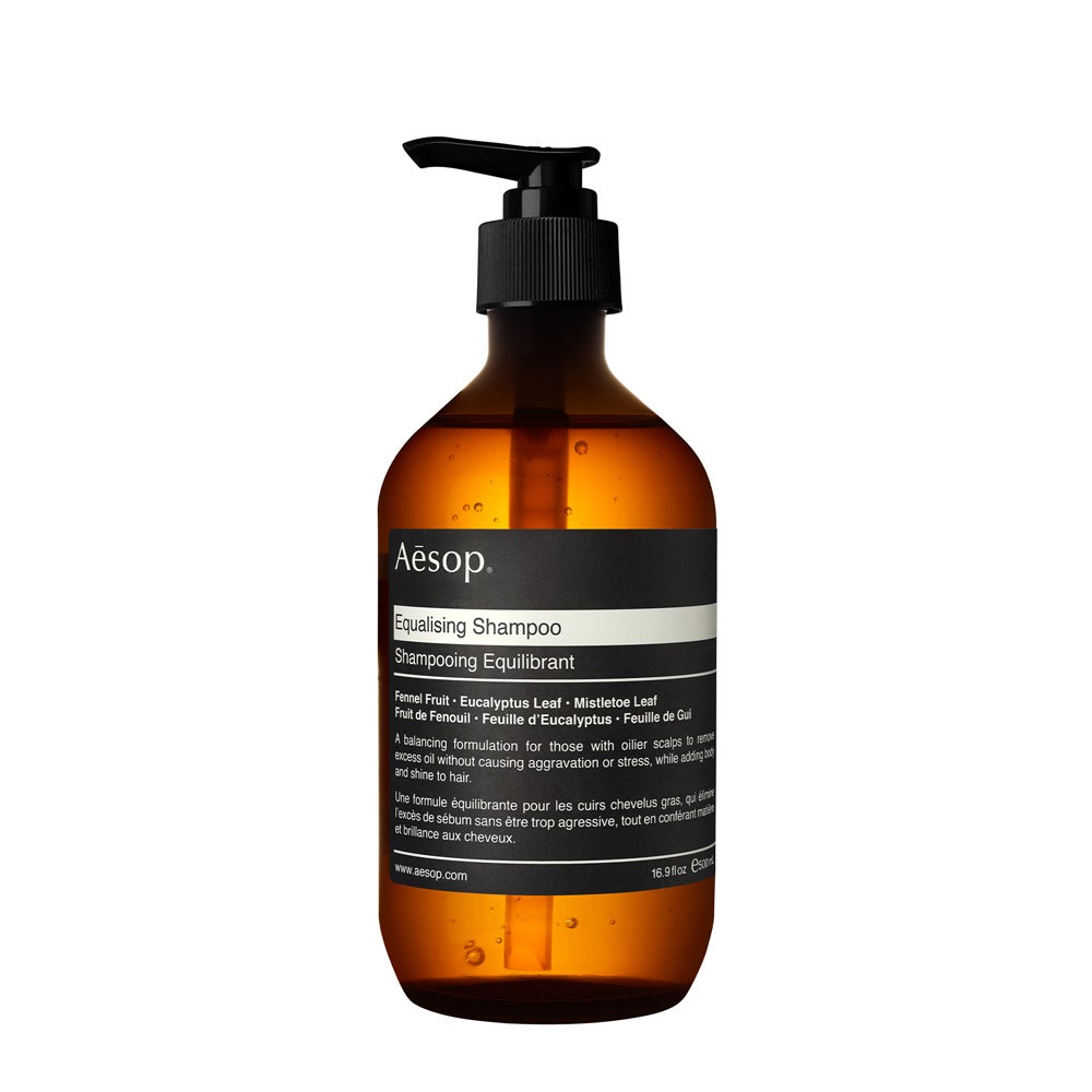 Shampoo Equalizzante Aesop 500 ml