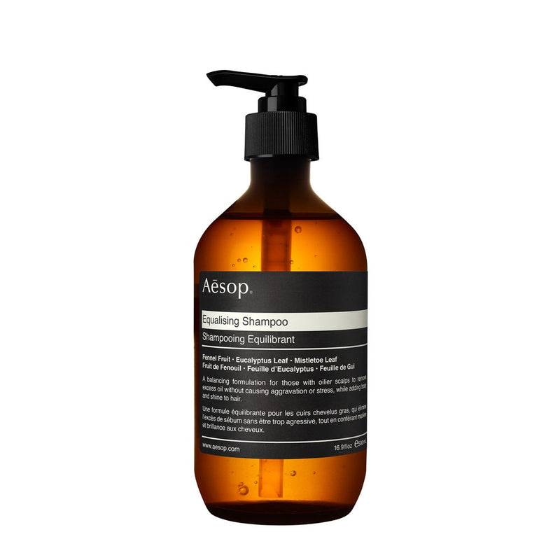 Shampoo Equalizzante Aesop 500 ml