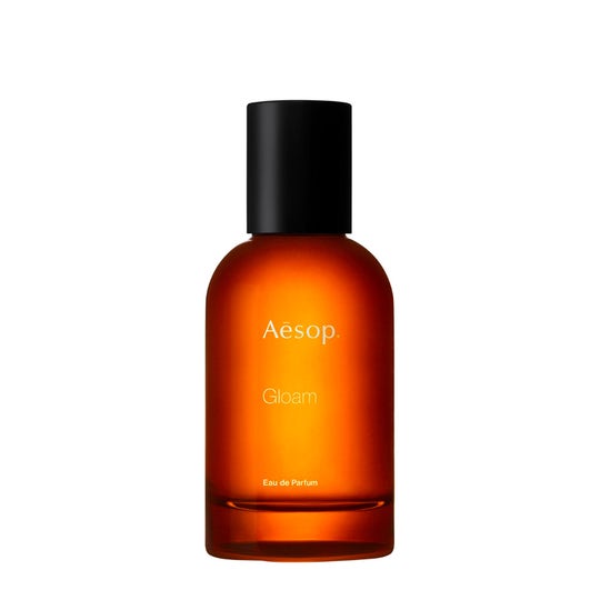 Aesop 글로암 오 드 퍼퓸 유니섹스 50ml