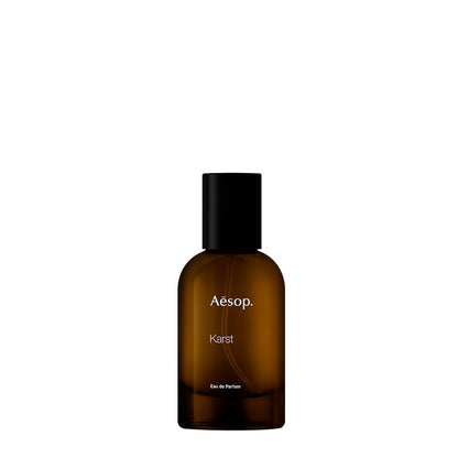 Aesop Karst Eau de Parfum Unisex 50 ml