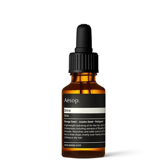 Aesop Aesop Brillo 25ml