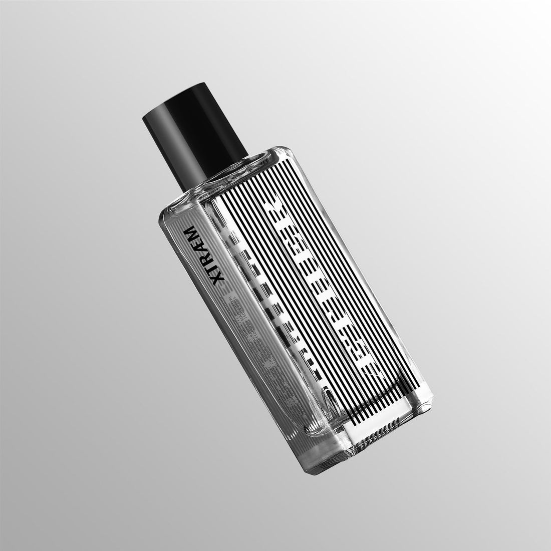 Aether Xtraem Acqua Profumata 50 ml