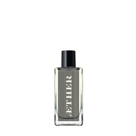 Aether Aextra Woda perfumowana 50 ml
