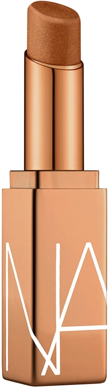 NARS Afterglow Lip Balm balsamo idratante labbra colore LAGUNA 3 g