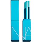 Nars Afterglow Balsamo labbra Midnight Swim 3 g — Balsamo labbra