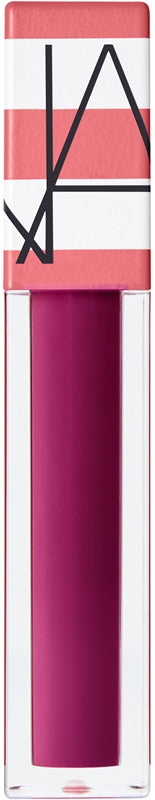 NARS Afterglow olio labbra colore WONDROUS 5,7 ml