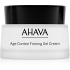 Ahava Age Control crema rassodante antirughe 50 ml — Crema viso